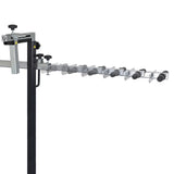 Armorgard LoadAll Drywall Cart