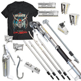 Excalibur "Arthur's Special Bundle"