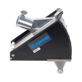 Asgard 8" Corner Applicator