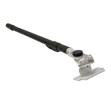 TapeTech SideWinder Extendable Brakeless Box Handle