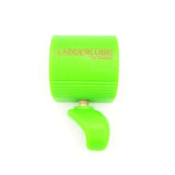 CLEARANCE BIGG LUGG Ladder Lugg