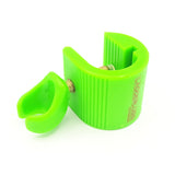 CLEARANCE BIGG LUGG Ladder Lugg