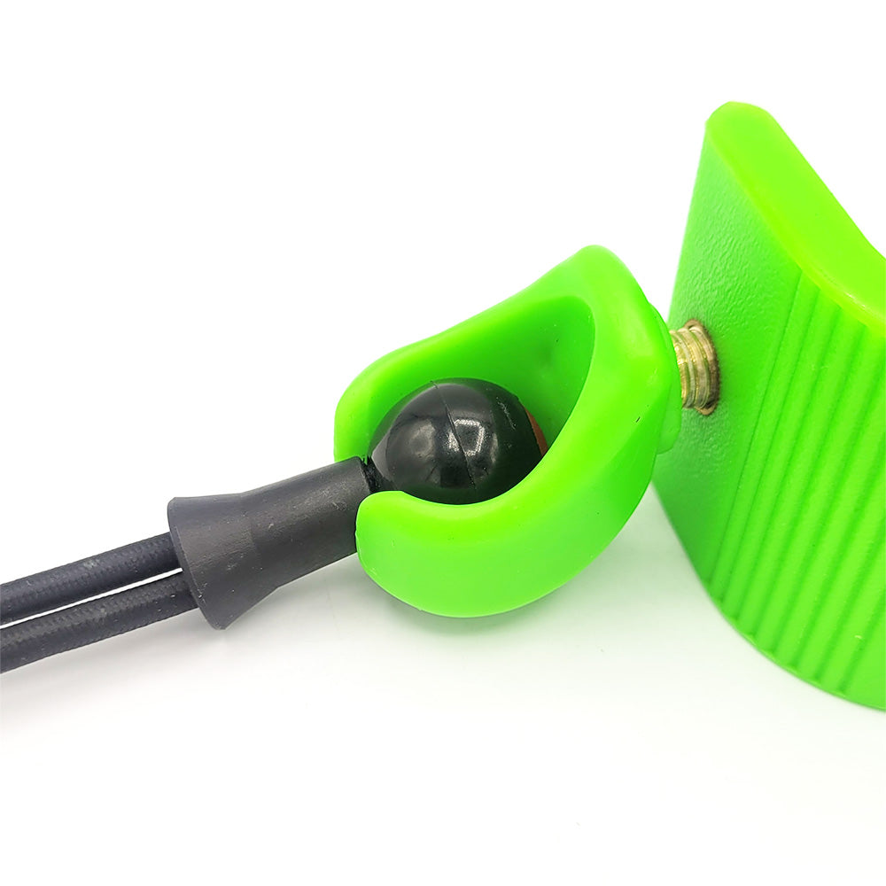 CLEARANCE BIGG LUGG Ladder Lugg