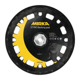 Mirka Styro 9" Backing Pad