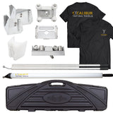 Bart's Affordable Taping Tool Kit