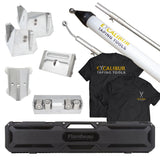 Bart's Basic Taping Tool Kit