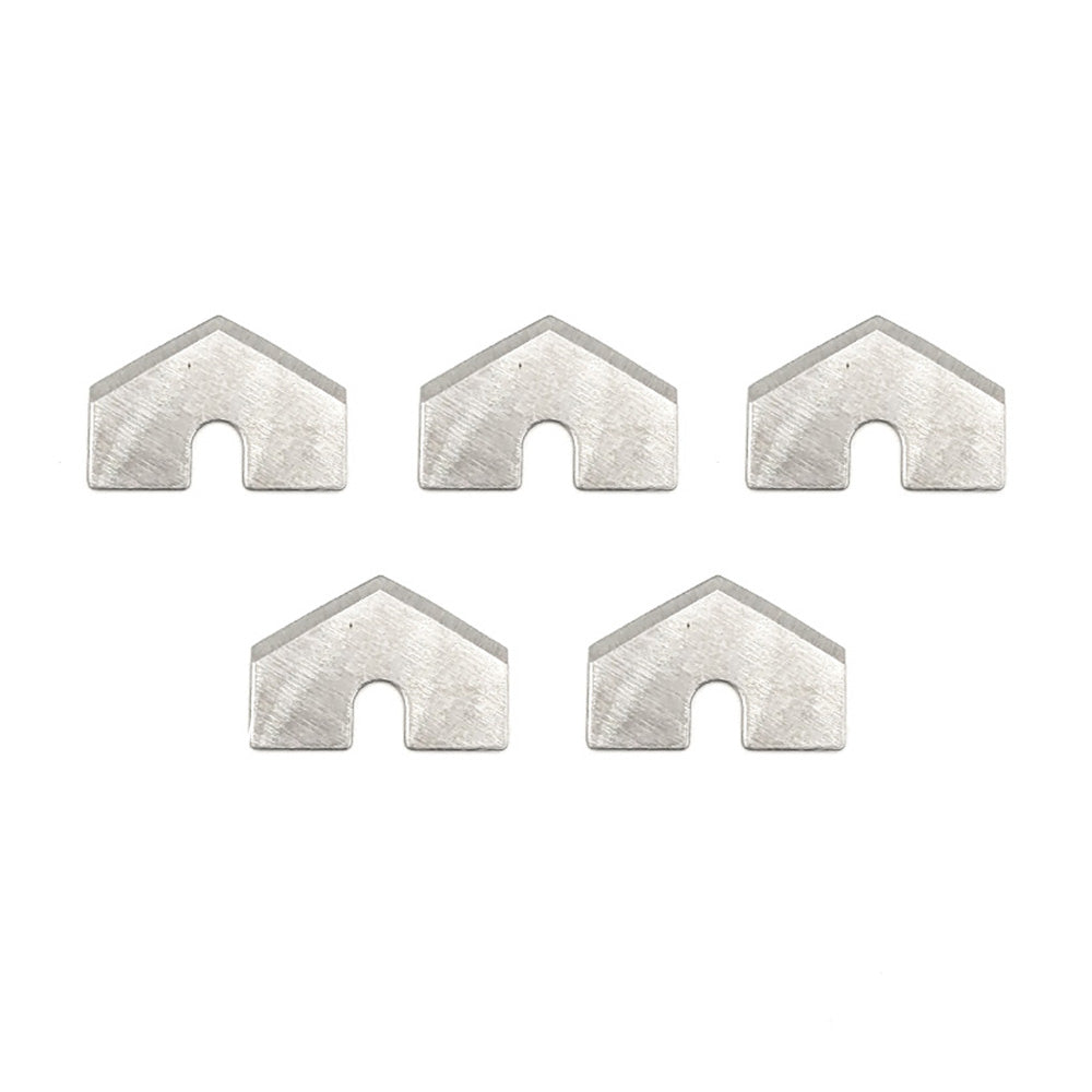 Bart's Own Taper Blade Maintenance Kit