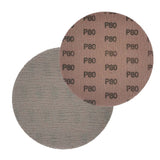 Bart's Own 9" Net Sanding Disc - 10 Pack