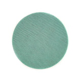 Bart's Own 9" Green Abrasive Net Sanding Discs