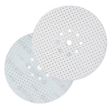 ToolTech Drywall Power Sander & Sanding Discs Starter Bundle