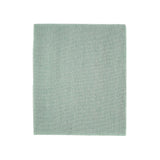 Bart's Own Green Tuff Net Sanding Sheets