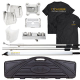 Bart's Affordable Taping Tool Kit