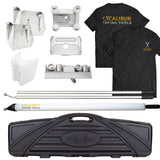 Bart's Affordable Taping Tool Kit