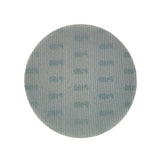 Bart's Own 9" Green Tuff Mesh Sanding Discs