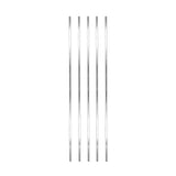 Bart's Own 5 Piece Box Blade Kit
