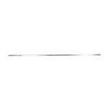 TapeTech Flat Finishing Box Repair Parts