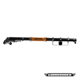 Drywall Master Commander Carbon Fiber Automatic Taper