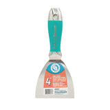 Circle Brand Anti-Slip Grip Joint Knives