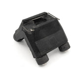 CLEARANCE Better Than Ever Applicators
