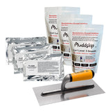 Co.Me + Muddskip Smoothing Kit