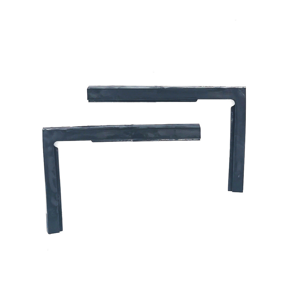 Columbia Wiper Door Gaskets