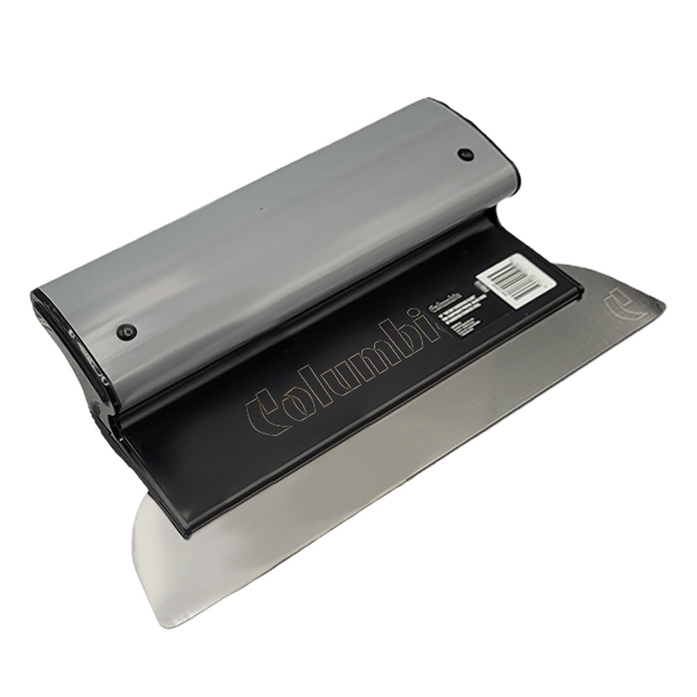 Columbia Fat Boy Smoothing Blade