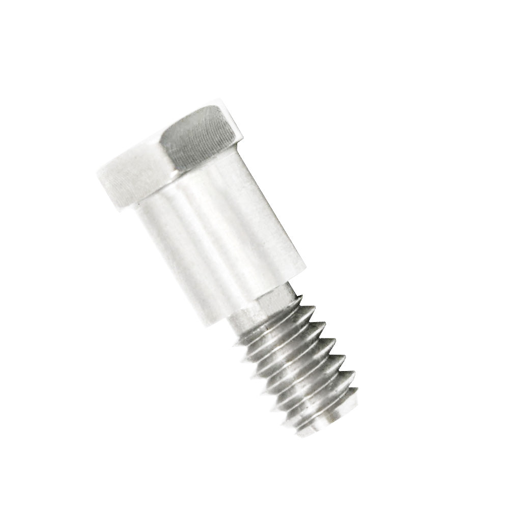 Columbia Applicator Wheel Bolt