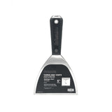 Columbia Three-Way Knives