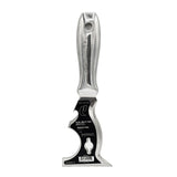 Columbia One Piece 10-in-1 Putty Knife