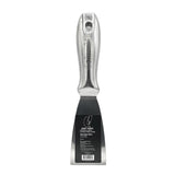 Columbia One Piece Putty Knives
