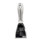 Columbia One Piece Putty Knives