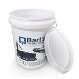 Columbia X Bart's Taping Tools 20L Pail