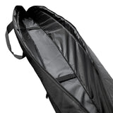 Columbia Automatic Taper Soft Case