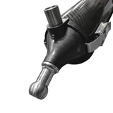 Columbia ThrottleTube