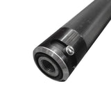 Columbia ThrottleTube