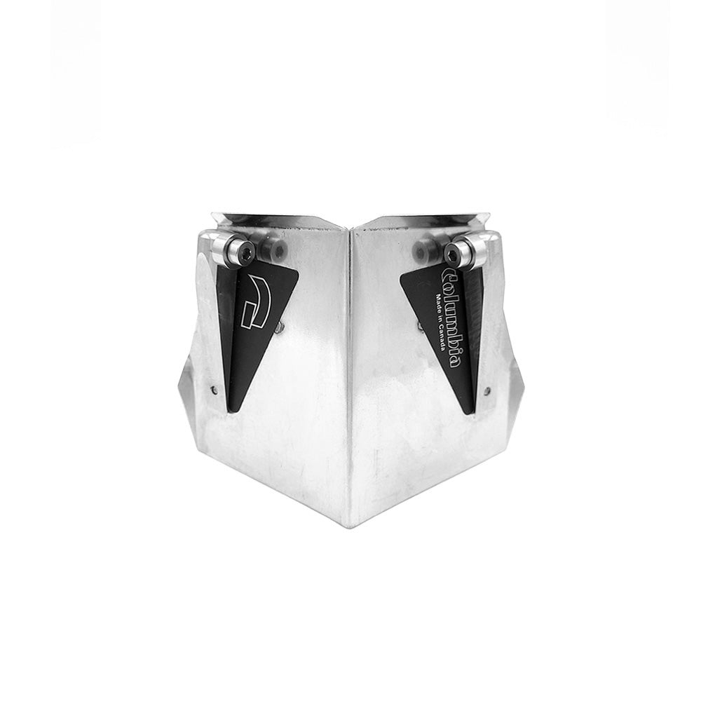 Columbia Flushers