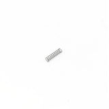 Columbia Automatic Taper Head Repair Parts
