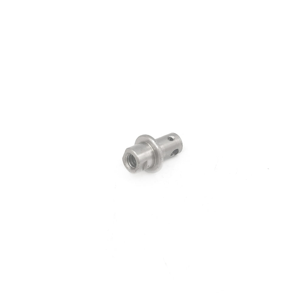 Columbia Automatic Taper Head Repair Parts