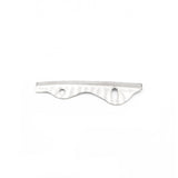 Columbia Automatic Taper Head Repair Parts