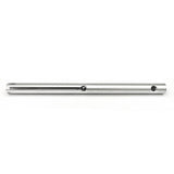 Columbia Automatic Taper Head Repair Parts