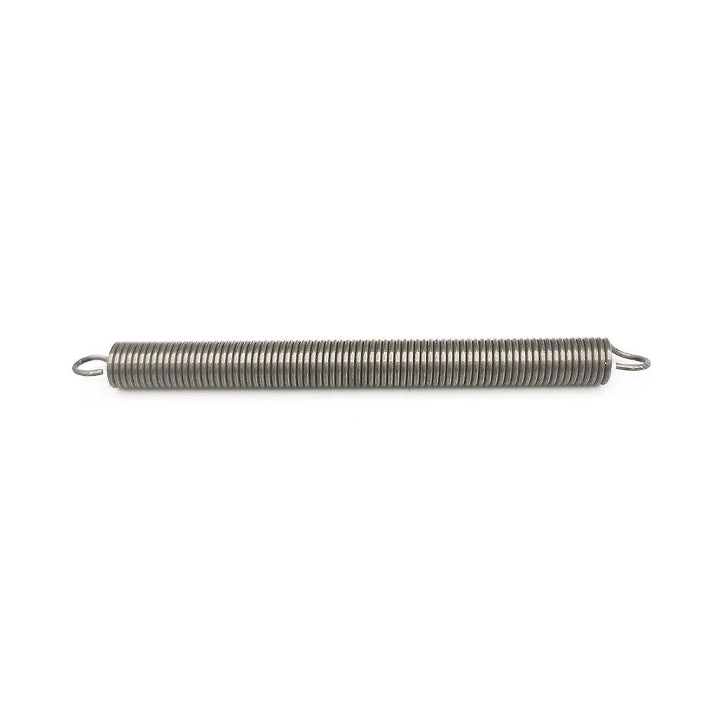 Columbia Automatic Taper Head Repair Parts