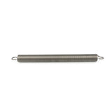 Columbia Automatic Taper Head Repair Parts