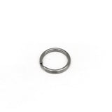 Columbia Automatic Taper Head Repair Parts