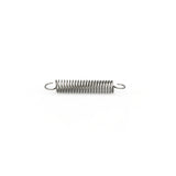 Columbia Automatic Taper Head Repair Parts