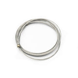 TapeTech Automatic Taper Repair Parts