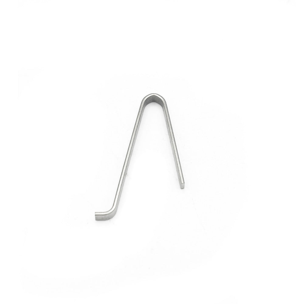 Columbia Automatic Taper Head Repair Parts