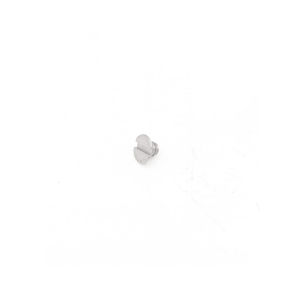 Columbia Multi-Use Fasteners (Part #FA)