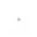 Columbia Multi-Use Fasteners (Part #FA)