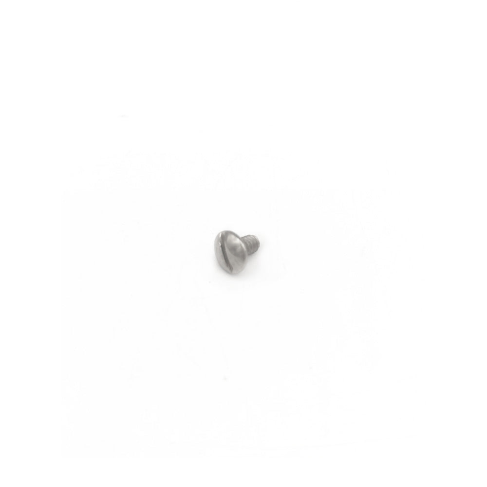 Columbia Multi-Use Fasteners (Part #FA)