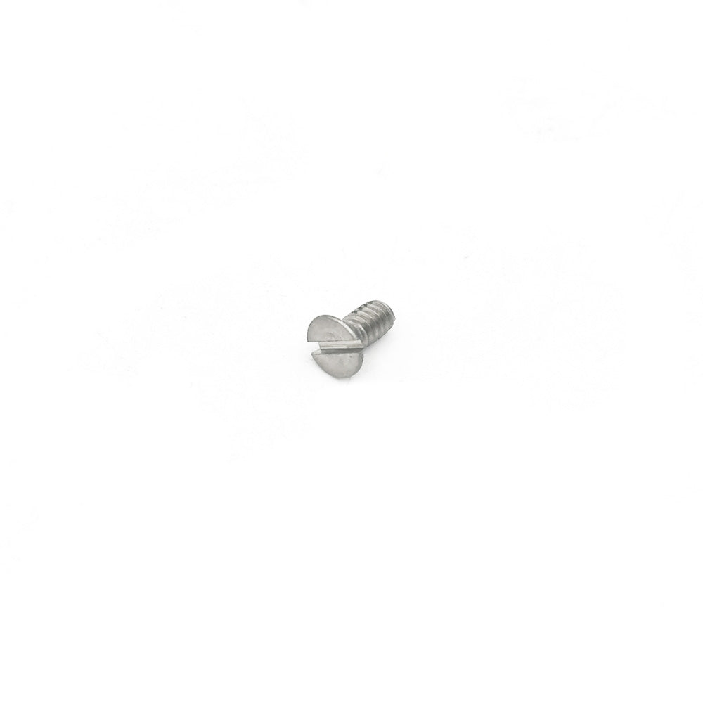 Columbia Multi-Use Fasteners (Part #FA)